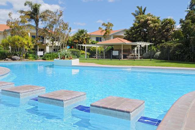 21/111 Santa Monica Drive Papamoa_1