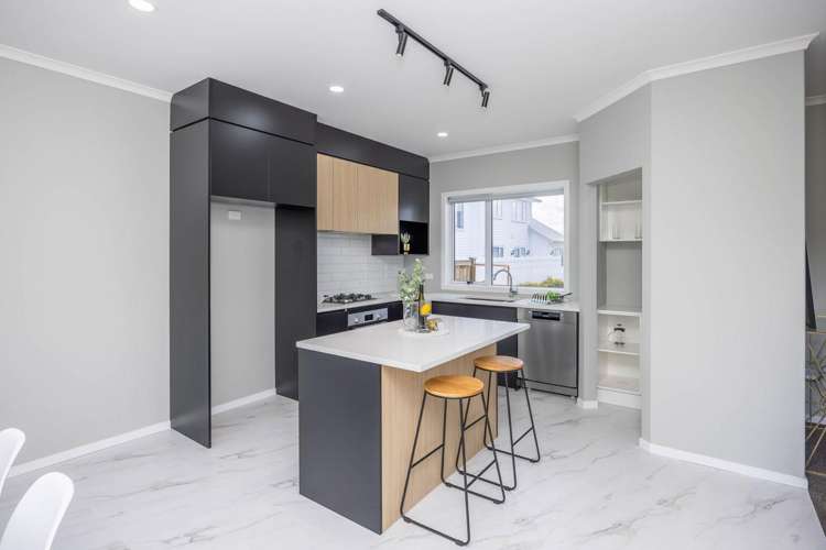 36 McCorquindale Drive Flagstaff_12