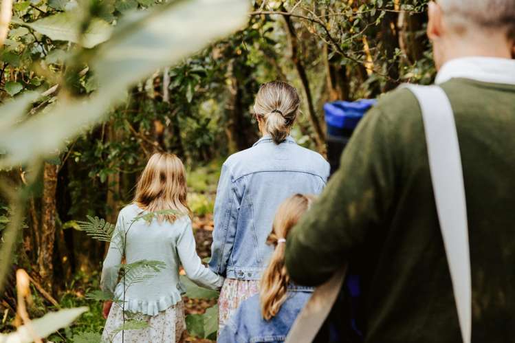 206 Ranginui Road Welcome Bay_16