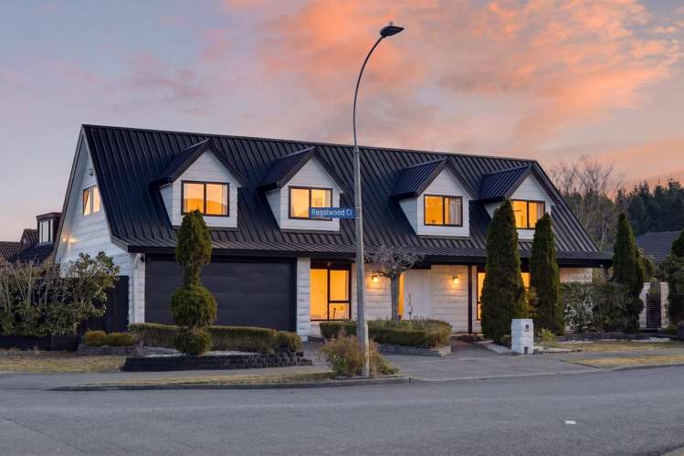 3 Regalwood Close_0