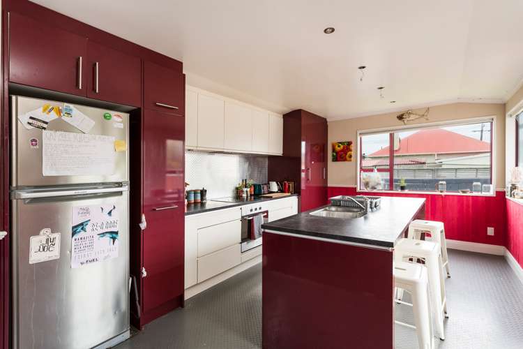 94 Victoria Road Saint Kilda_1