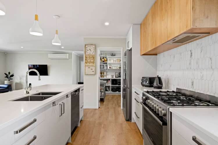 10 William Paul Street Cambridge_3