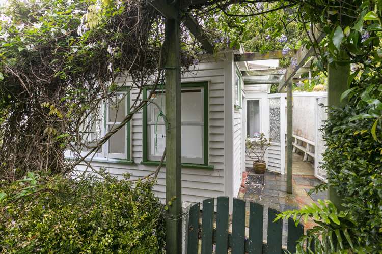 13 View Road Houghton Bay_12