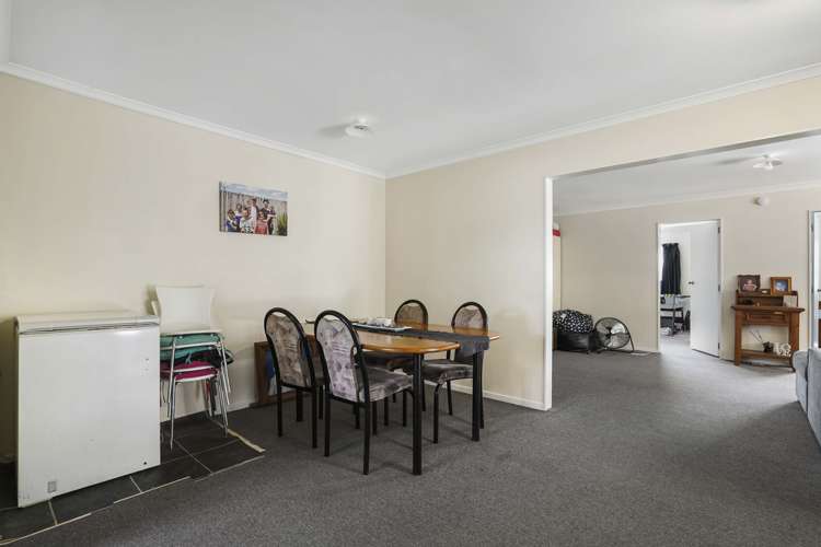 198 Mahoe Street Melville_25