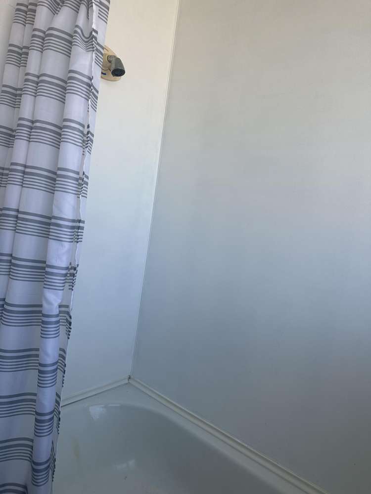 53 Jollie Street Hokitika_14