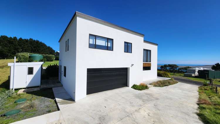 123 Okapu Place Kawhia_2