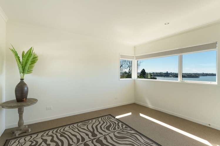 214 Maungatapu Road Maungatapu_15