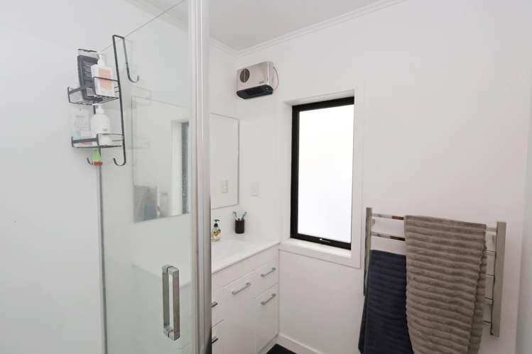 15 Gerrard Road Winton_18