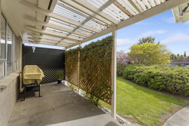 35 Leefield Street Blenheim Central_4