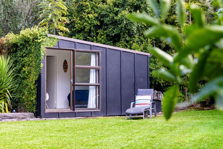 27 Waimanu Place Point Wells_14