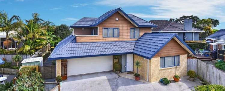 21 Nelson Street Howick_12