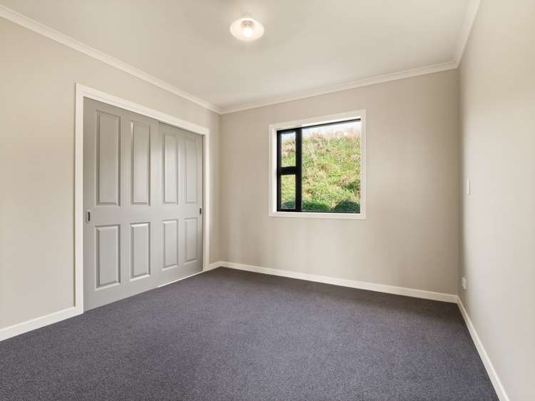 119 Short Cut Road Waitati_9