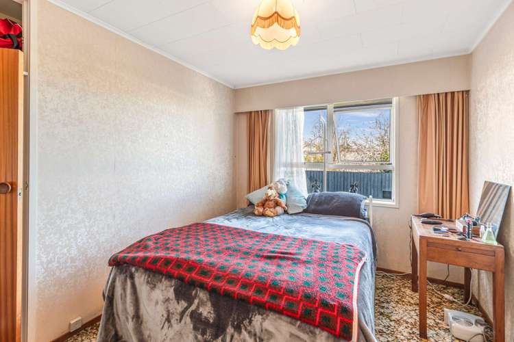 43 Rugby Street Levin_12