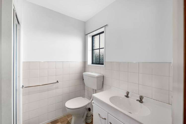 40a Redcastle Road Oamaru_15