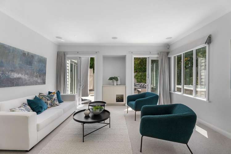 45A Lammermoor Drive St Heliers_16