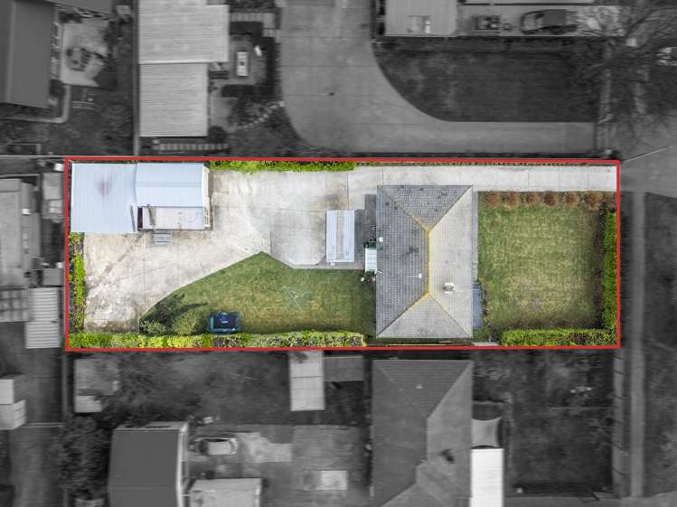 26 Ferry Road Clive_13