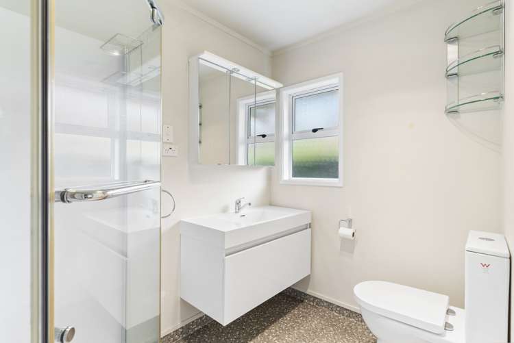 137 Pah Road Royal Oak_10