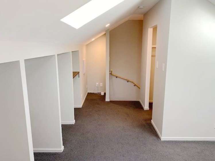 28 Kokiri Street Te Atatu South_14