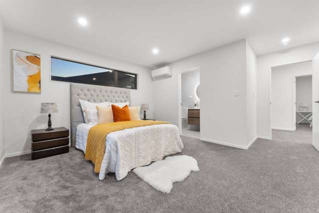 Lot 2,3,4/2 Patrice Place Massey_4