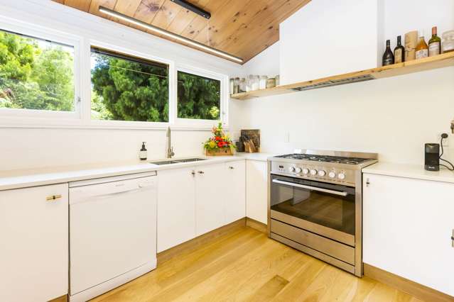 35 Chatsworth Road Silverstream_4