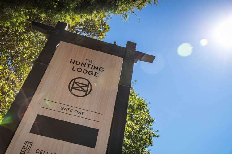 Wintour Road Waimauku_10