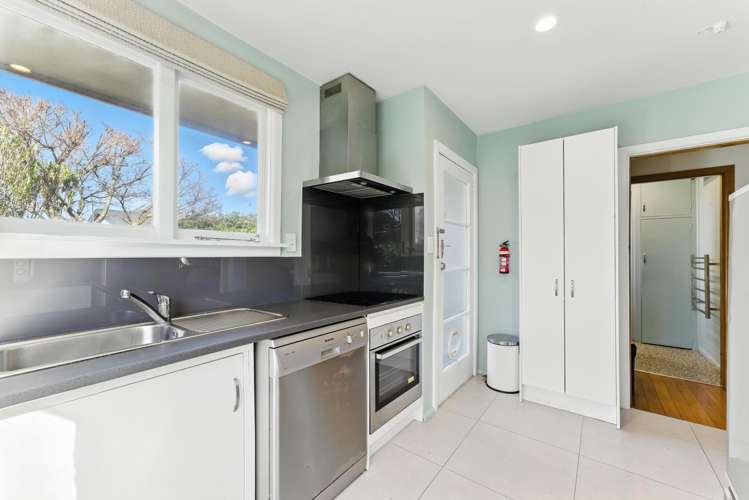 5/240 Springfield Road Saint Albans_5