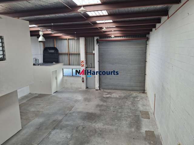 B/33 Constellation Drive Rosedale_2