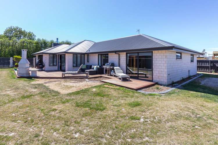 83 Beaumont Drive Rolleston_6