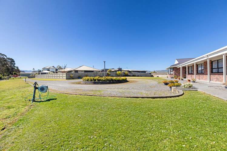 127 James Line Kelvin Grove_21