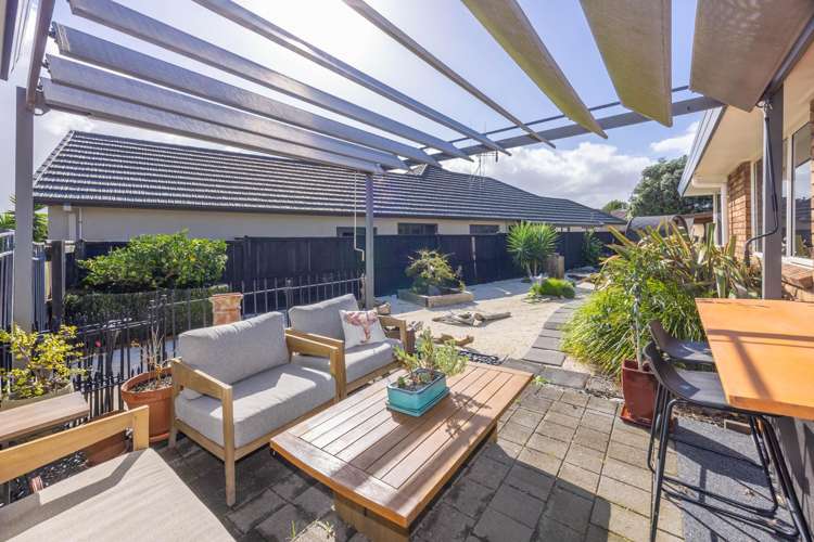 12 Flora Way Rototuna_5