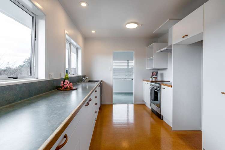 144 West Tamaki Road Glen Innes_9