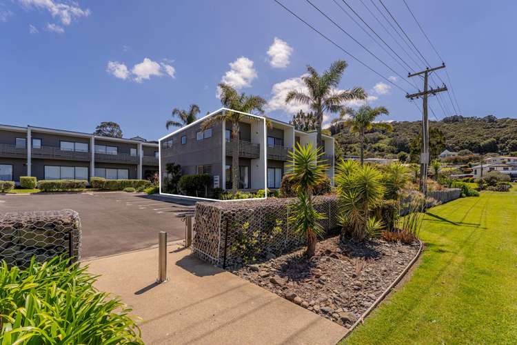 12/1 Centennial Drive Whitianga_23