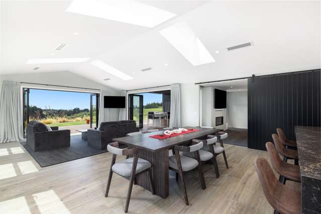 226 Bronte Road West Mahana_3