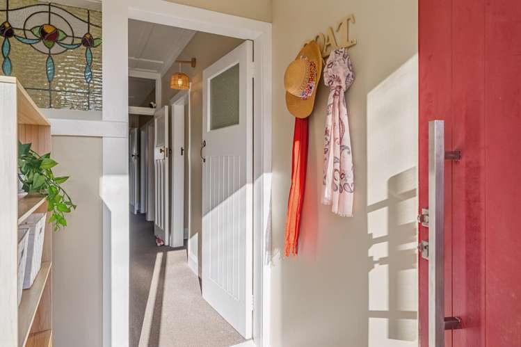 10 Graham Street_3
