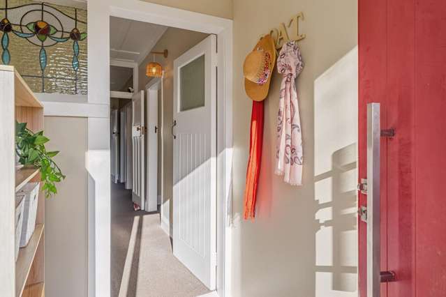 10 Graham Street Petone_4