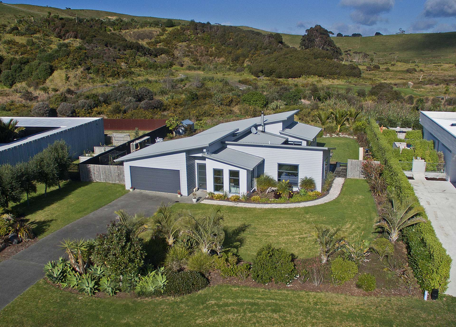 182 Mangatawhiri Road Omaha_0