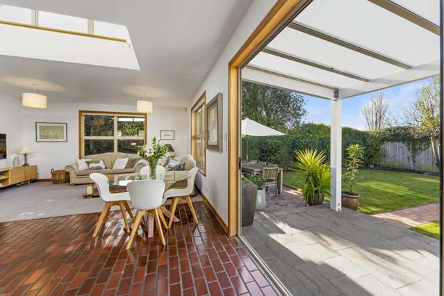 18 St James Avenue Papanui_2