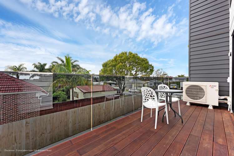 16b Brandon Road Glen Eden_34