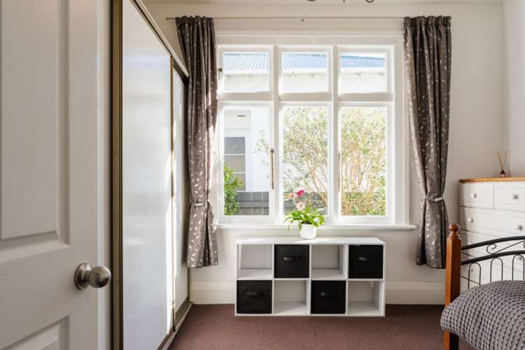 21 Hall Street South Dunedin_28