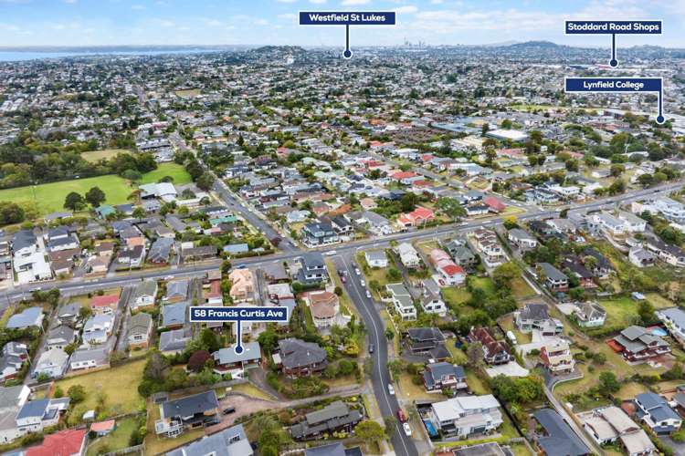 58 Francis Curtis Avenue Blockhouse Bay_23