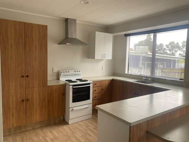 685/A Pioneer Highway Palmerston North_4