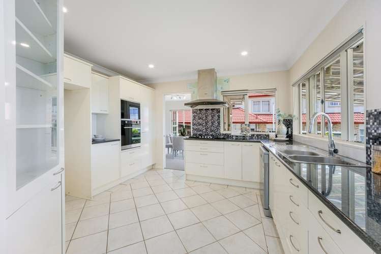 22 Tralee Terrace Dannemora_5