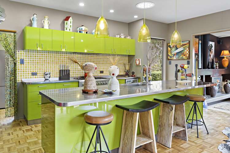 790a State Highway 2 Opaki_10