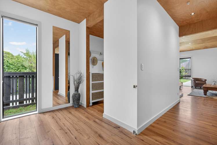 9A Haunui Road Pukerua Bay_22