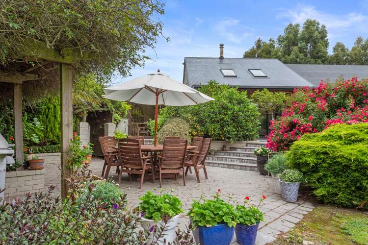 109 Forestry Road Ashley_21