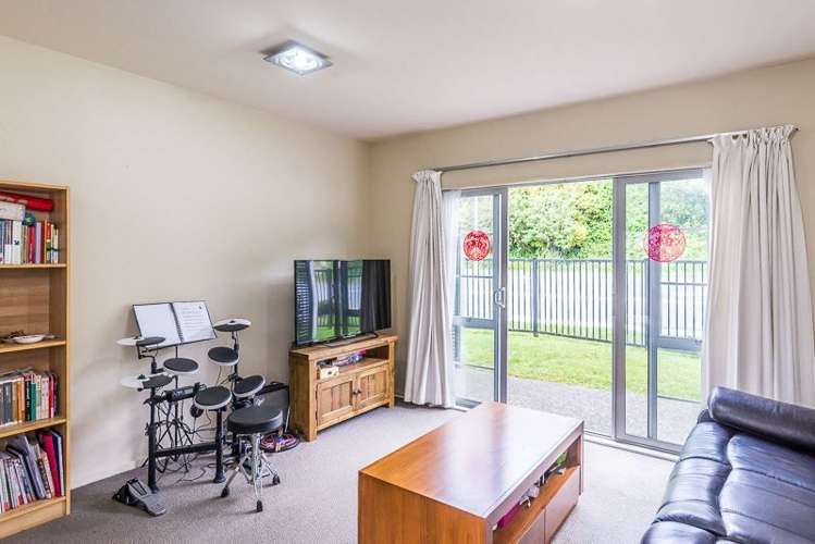 2/232 Middleton Road Glenside_3