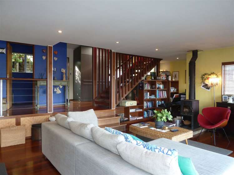 64a Ocean Beach Road Tairua_8