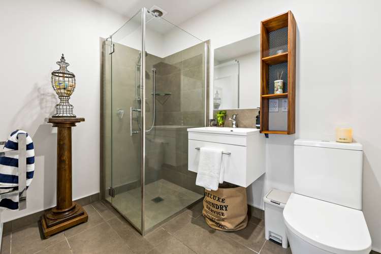 5 Fenchurch Street Glen Innes_11