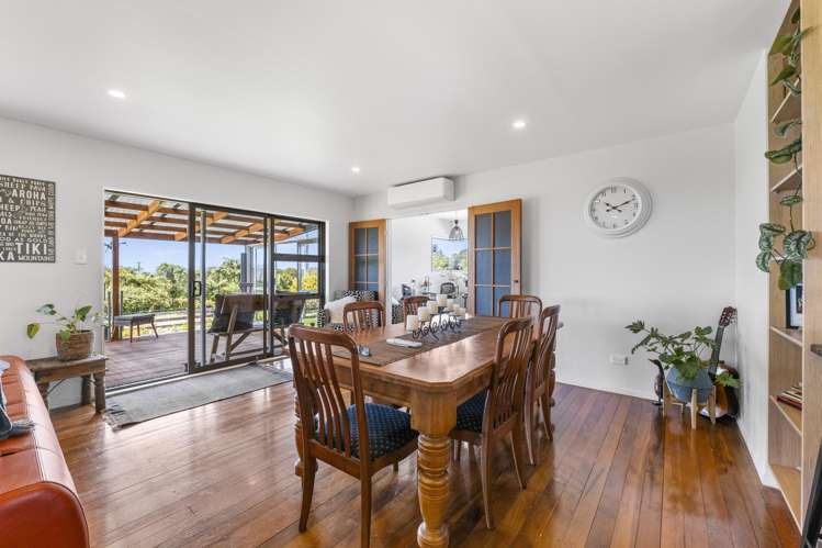 Lot 1/415 Kirihau Road Koru_11