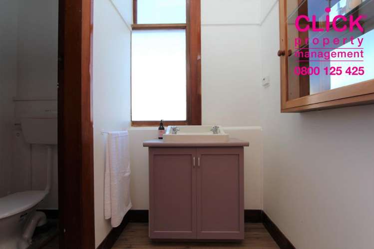 21 Fryatt Street Dunedin Central_13